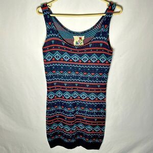 Rip curl dresses no sleeves